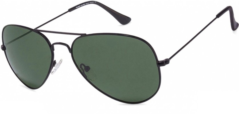 lenskart aviator sunglasses