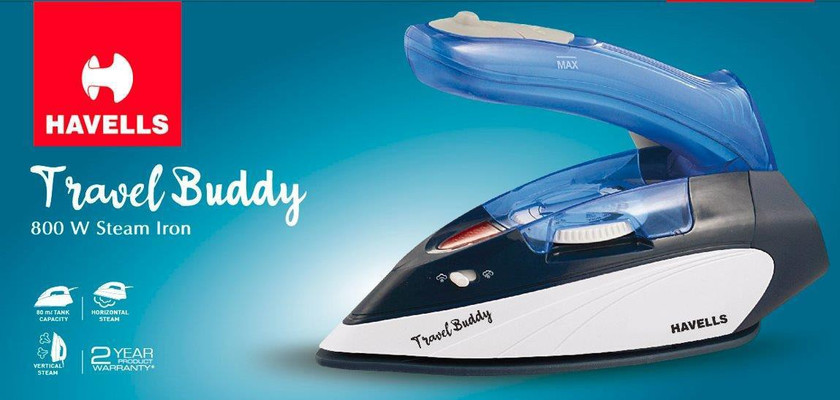 buddy steam