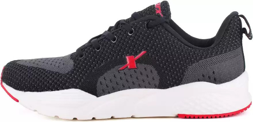 SM705 Running Shoes For Men Price in 