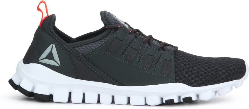 identity flex xtreme