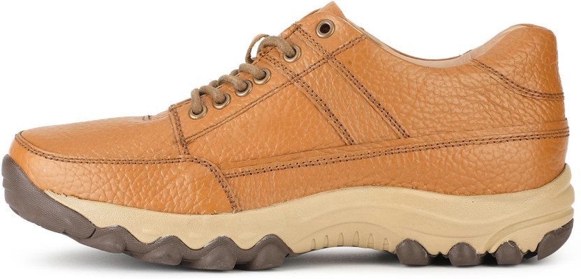 RED CHIEF RC3488 Outdoor Shoe For Men 