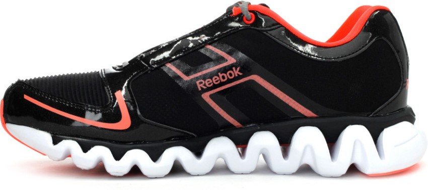 ziglite reebok shoes