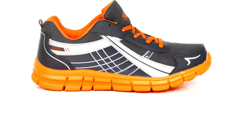Sparx SM-200 Running Shoes For Men 