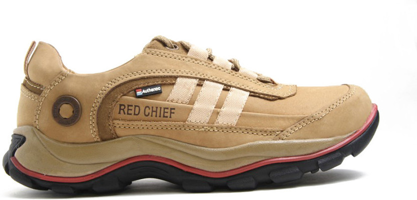 RED CHIEF RC2021 Sneakers For Men - Buy 
