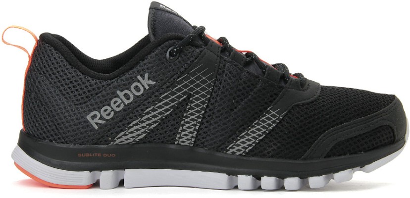 reebok sublite duo price