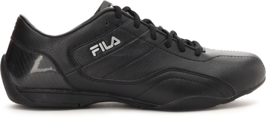 fila 37 size