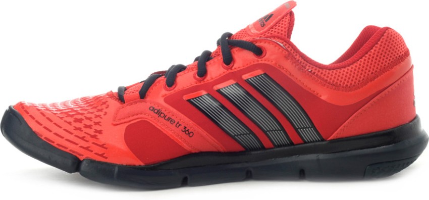 zapatillas adidas adipure trainer 360