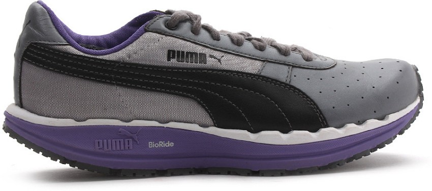 puma bodytrain