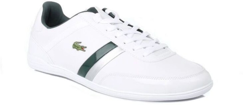 lacoste shoes flipkart