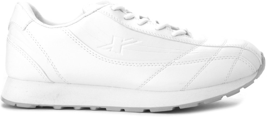 Sparx SM-55 Running Shoes For Men - Buy 
