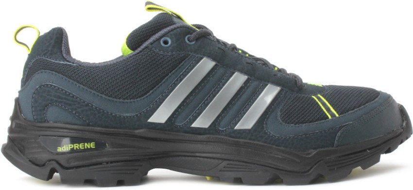 adidas speed trek shoes