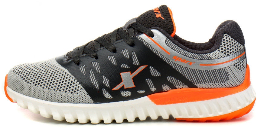 Sparx SM-345 Running Shoes For Men 