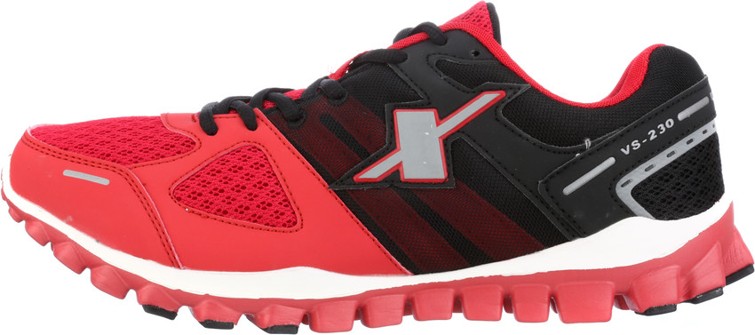 Sparx SM-194 Running Shoes For Men 