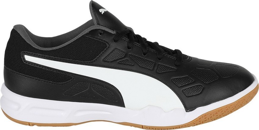 puma tenaz training sports shoes