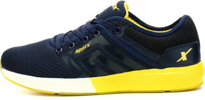 Sparx SM-346 Running Shoes For Men 