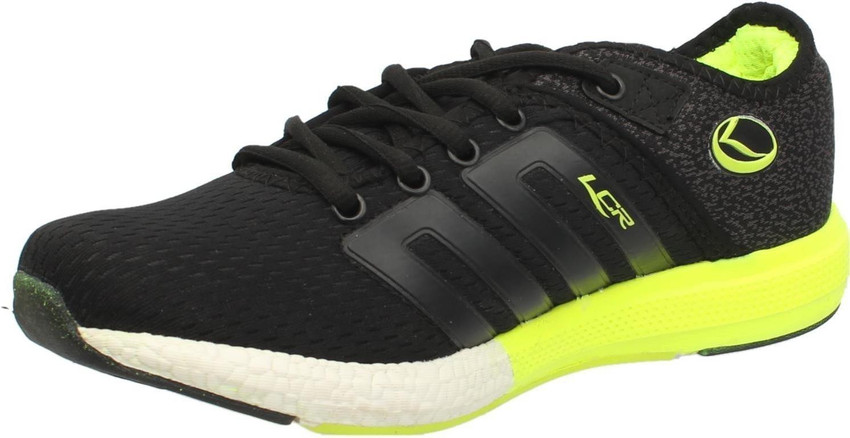 LANCER Cuba-135 Sports Shoes I Running 