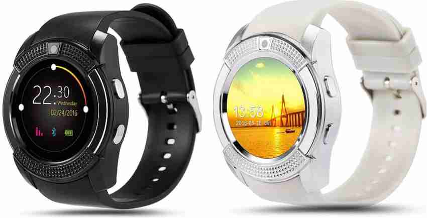 KEMIPRO Sport BT MULTI FUNCTIONAL Smart Watch Smartwatch Price in India - Buy KEMIPRO Sport BT MULTI FUNCTIONAL Smart Watch Smartwatch online at KEMIPRO Sport BT MULTI FUNCTIONAL Smart Watch Smartwatch Price in India - Buy KEMIPRO Sport BT MULTI FUNCTIONAL Smart Watch Smartwatch online at