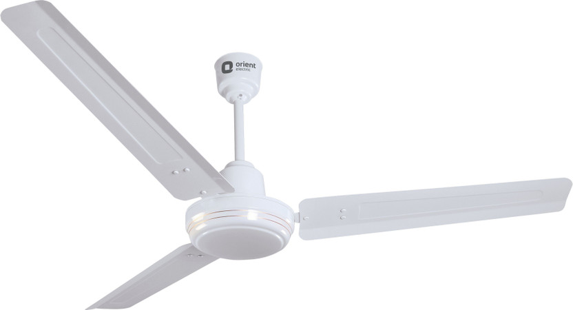 Orient Electric New Breeze 1400mm 1400 