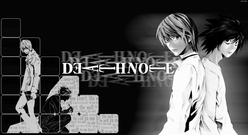 death note anime Sticker Poster|Popular anime poster|all anime poster|size:12x18 inch Paper Print - Animation & Cartoons posters in India - Buy art, film, design, movie, music, nature and educational paintings/wallpapers at death note anime Sticker Poster|Popular anime poster|all anime poster|size:12x18 inch Paper Print - Animation & Cartoons posters in India - Buy art, film, design, movie, music, nature and educational paintings/wallpapers at