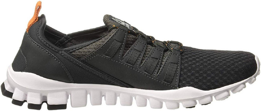 REEBOK IDENTITY FLEX XTREME LP Running 