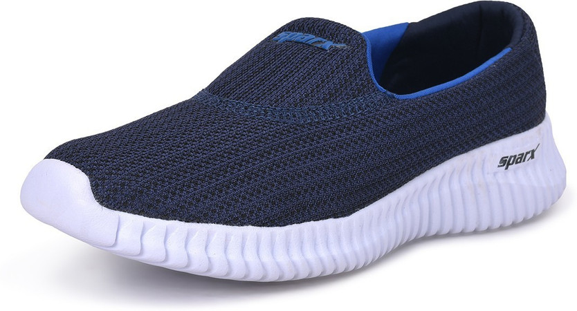 Sparx Walking Shoes For Women - Buy 