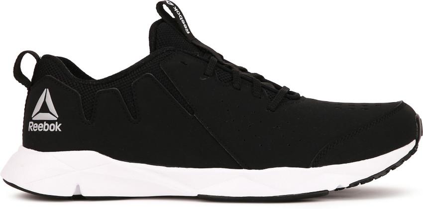 REEBOK Hans Runner Running Shoes For 