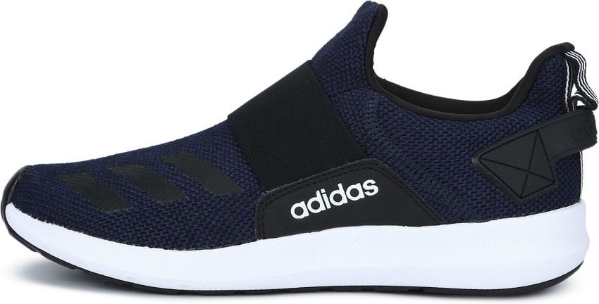 adidas zelt sl 2.0 m ss 19