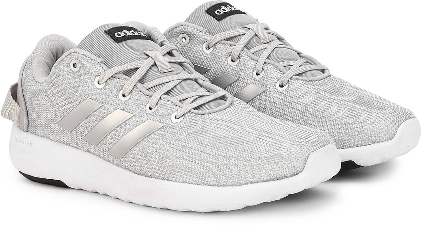 Adidas arcadeis clearance