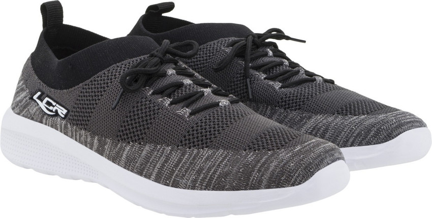 lancer dragon shoes price