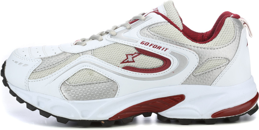 Sparx Men 171 Running Shoes For Men 