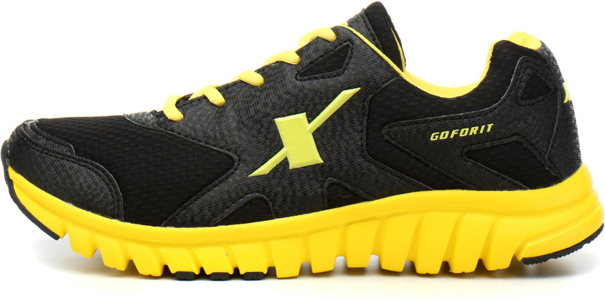 Sparx SM-185 Running Shoes For Men 