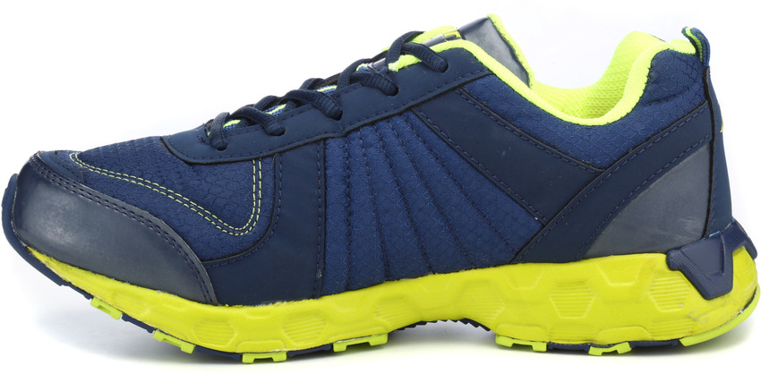 Sparx SM-193 Running Shoes For Men 
