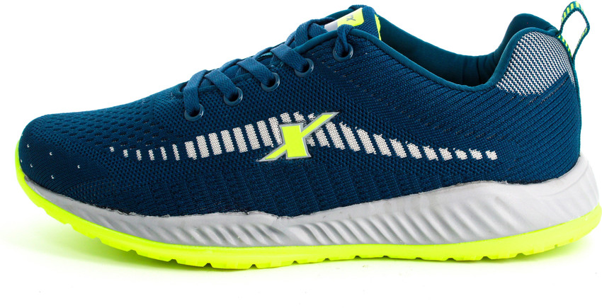 Sparx SM-483 Running Shoes For Men 