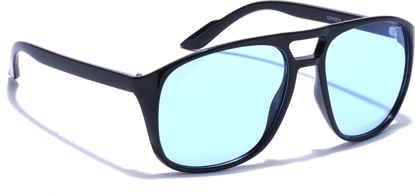 coolwinks sunglasses under 450