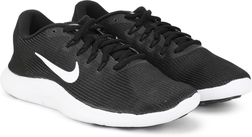 2018 nike shoes womens