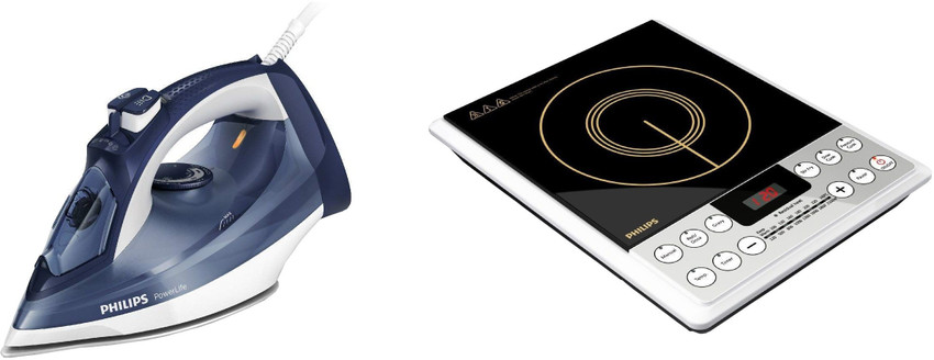 gc2996 philips