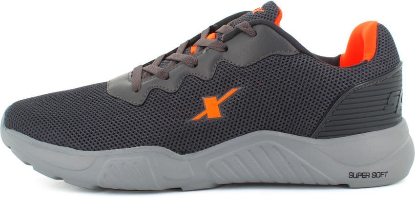Sparx SM-648 Running Shoes For Men 