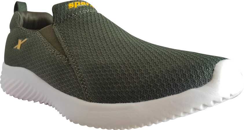 Sparx Walking Shoes For Men - Buy Sparx 
