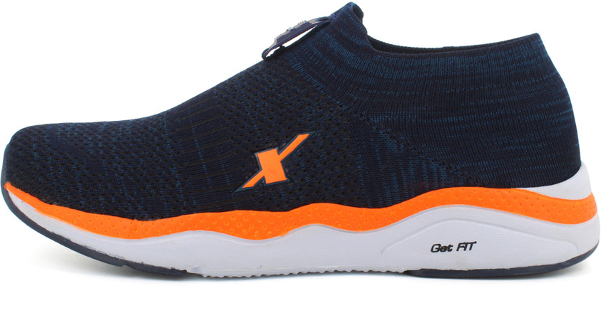 Sparx SM-484 Running Shoes For Men 