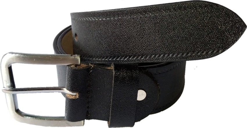 ajanta leather belt price