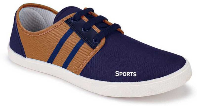 Swiggy Casual Shoes For Men Waliking , Sneakers ,Loafers, Canvas casualBlue  Sneakers For Men Price in India - Buy Swiggy Casual Shoes For Men Waliking  , Sneakers ,Loafers, Canvas casualBlue Sneakers For