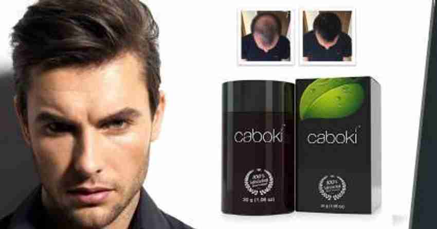 Osking Caboki Hair Volumizer (Total-120g) Hair Loss concealer Fiber Natural BLACK Color (30gram) Pack of 4 Hair Building Fiber Hair Powder - Price in India, Buy Osking Caboki Hair Volumizer (Total-120g) Hair Osking Caboki Hair Volumizer (Total-120g) Hair Loss concealer Fiber Natural BLACK Color (30gram) Pack of 4 Hair Building Fiber Hair Powder - Price in India, Buy Osking Caboki Hair Volumizer (Total-120g) Hair