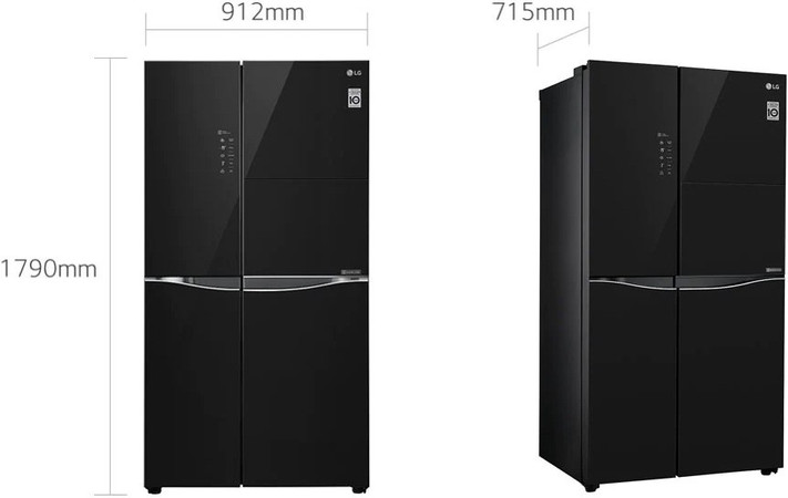 c247ugbm flipkart