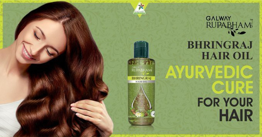 galway Rupabham Bhringraj Hair Oil 200G Hair Oil - Price in India, Buy galway Rupabham Bhringraj Hair Oil 200G Hair Oil Online In India, Reviews, Ratings & Features galway Rupabham Bhringraj Hair Oil 200G Hair Oil - Price in India, Buy galway Rupabham Bhringraj Hair Oil 200G Hair Oil Online In India, Reviews, Ratings & Features