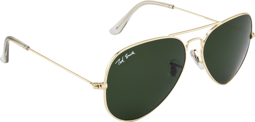 ted smith sunglasses price