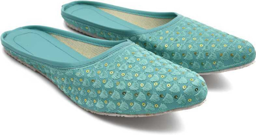 Buy Bellies For Women online at Shopsy.in