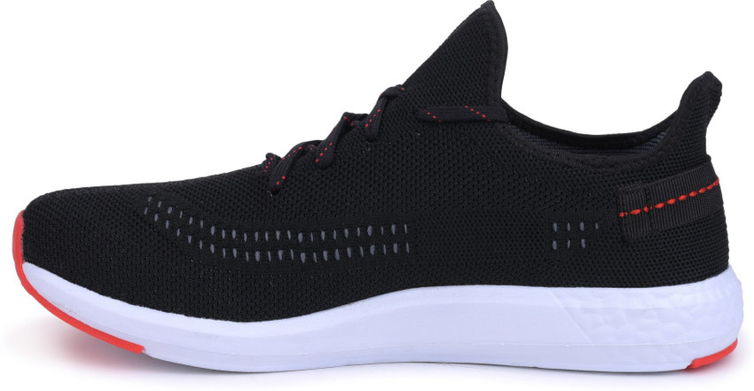 Sparx Sprax Running Shoe SM-482 Casuals 