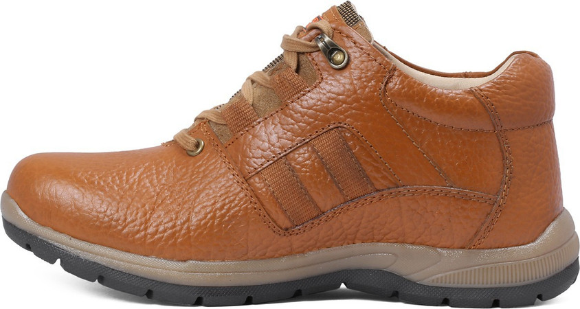 RED CHIEF Casual Shoe For Men - Buy 