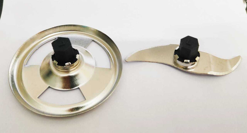 sujata mixer blade price