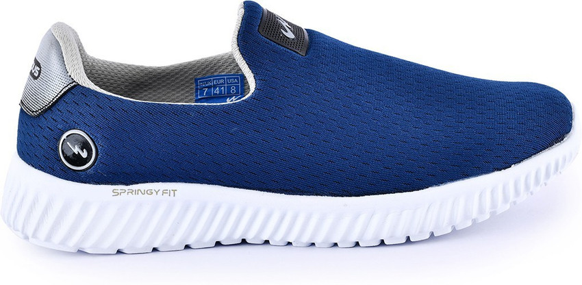 CAMPUS OXYFIT (N) Casuals For Men - Buy 